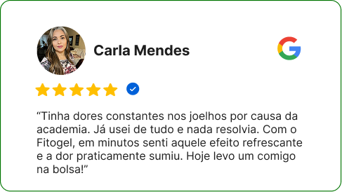card depoimentos 2